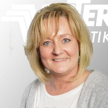 Kontaktbild Cornelia Schirmer