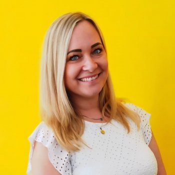 Kontaktbild Maria Vogt