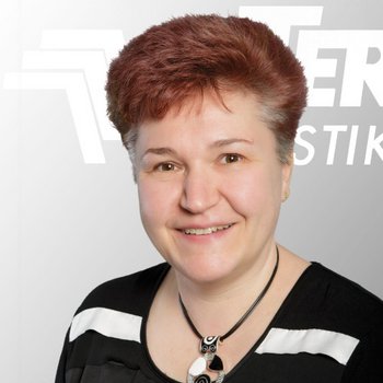 Kontaktbild Elfi Lorbeer