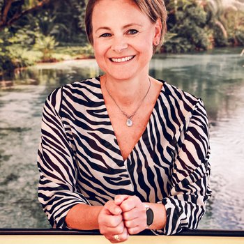 Kontaktbild Jana Remmler