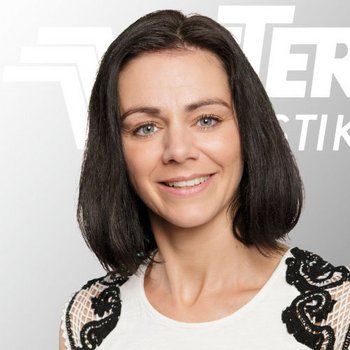Kontaktbild Daniela Kühne