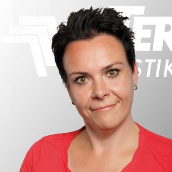 Kontaktbild Cindy Grohmann