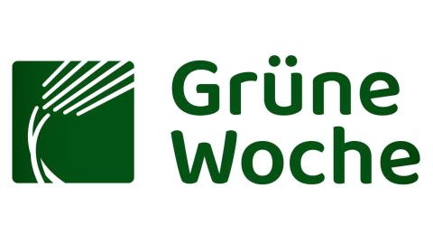 Titelbild für Internationale Grüne Woche in Berlin