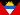 Flagge Antigua und Barbuda