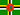 Flagge Dominica