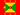 Flagge Grenada